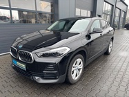 BMW X2 2023