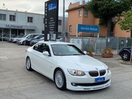 ALPINA B3 2011