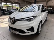 Renault ZOE 2020