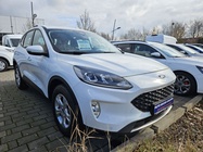 Ford Kuga 2024