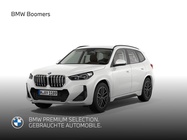 BMW X1 2025