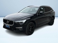 Volvo Other 2022