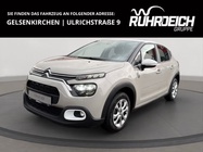 Citroen C3 2024