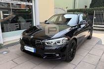 BMW Other 2019