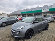 Opel Adam 2019