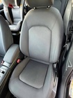 Audi A3 2019