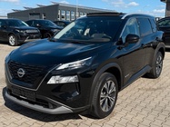 Nissan X-Trail 2023