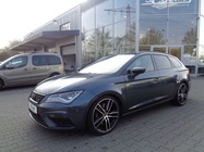 Seat Leon 2019