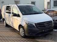 Mercedes-Benz Vito 2020