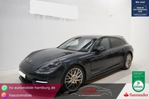 Porsche Panamera 2020