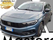 Fiat Tipo 2023