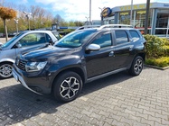 Dacia Duster 2020
