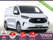 Ford Transit Custom 2026