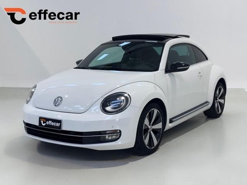Volkswagen Other 2012