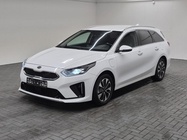 Kia cee'd Sportswagon 2020