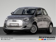 Fiat 500 2023
