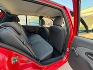 Renault Clio 2008