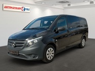 Mercedes-Benz Vito 2020