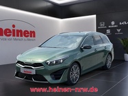 Kia cee'd Sportswagon 2025