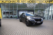 BMW X4 2020