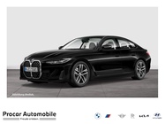 BMW 4 Series 2023