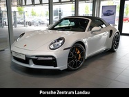 Porsche 992 2023