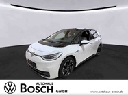 Volkswagen ID.3 2021