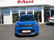 Citroen C3 2023
