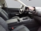 Фото 9