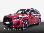 BMW X1 2025