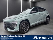Hyundai Kona 2026