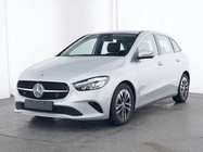 Mercedes-Benz B-Class 2023