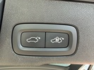 Фото 13