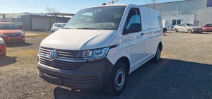 Volkswagen Other 2021