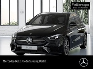 Mercedes-Benz B-Class 2025