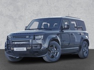 Land Rover Defender 2024
