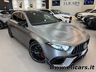 Mercedes-Benz Other 2021