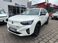 Ssangyong KORANDO 2023