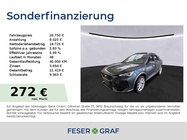Cupra Formentor 2023