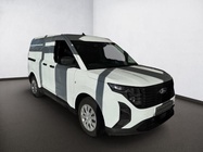 Ford Transit Courier 2024