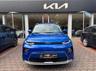 Kia Soul 2024