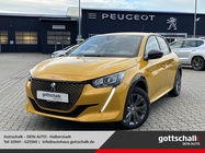 Peugeot 208 2023