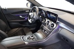 Фото 14