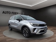 Opel Crossland 2021