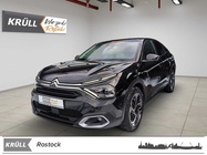 Citroen C4 2023