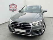Audi Q5 2019