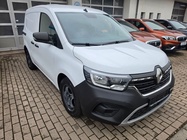 Renault Kangoo 2023