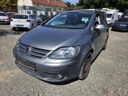 Volkswagen Golf 2008
