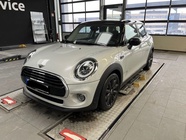 MINI Cooper 2020