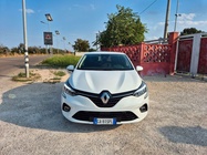 Renault Clio 2020